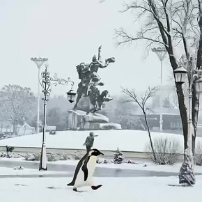 ���� � �������� ����� ���� �� ����������� �����