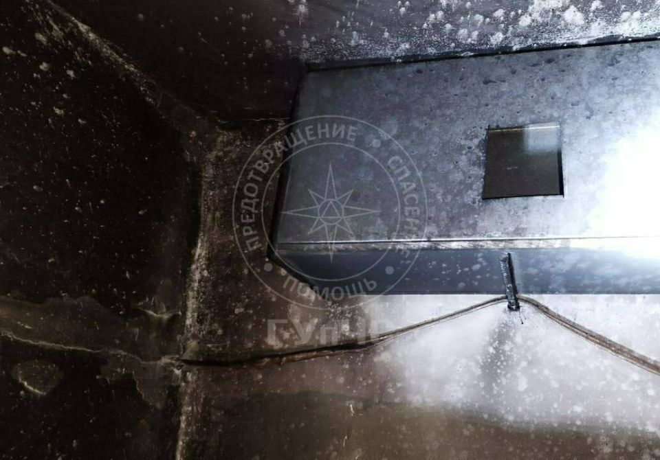 ����� � �������������������� ��������� ���������: ������������ ����� 80 �������