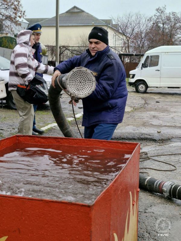 ���� � ����� ���� �� �������������! �� ����������� ���������� � �������� ��������