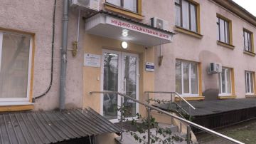 � �������� �������� ���������� ������-���������� �����