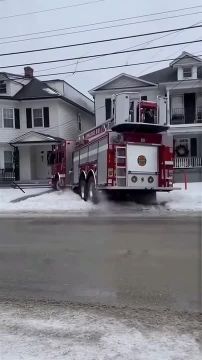 ������������? ���� ����������