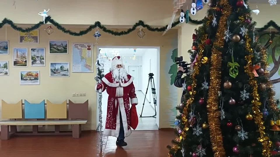 ���������� ���������� ��� ����� ������� � ���� ���� ���� ��� ������