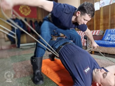 ����� ������������ ����� ����� ��������