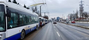 ����� ���������� ����� �� ���� ������� ������������� ������������ ����������������