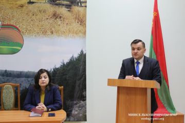 ���������� ��������� ������-������������ ������