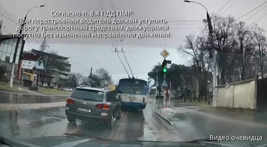 �� ������� ������. �� ����� ����� ��������� � ������� 30 ������ �������� ���������� ������������� �� ����������� ������������ � �������� ������������� ��������, �������� ���������