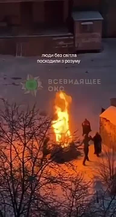 � ����� �������� � ������� �����, ����� "��������� ���� �������������"