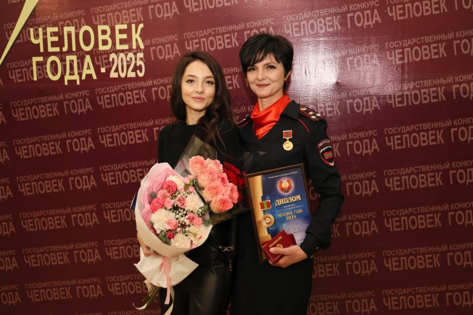 ���� ����, ������ ������� ��������, ������ ������, ����� � ���������� ��������� �������� � ������� � ������������������ �������. ��� ��������� ����������. � ����� ���������� ���������� � �� � ������