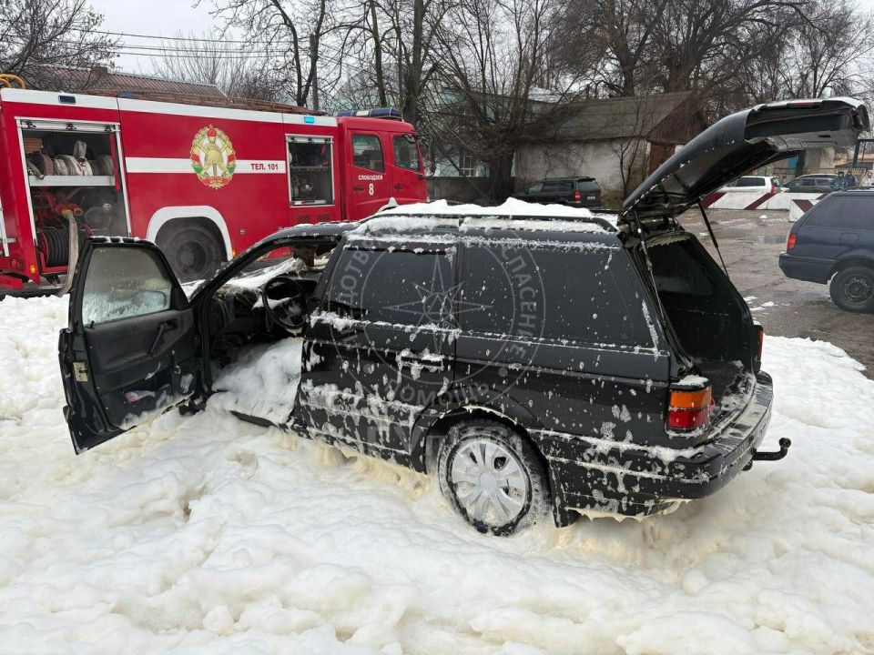 � ��������� ��������� ����������