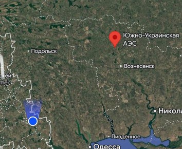 ����� � ���� ������ ����, �� ����-���������� ��� ��������� ��������� ���������� �����������