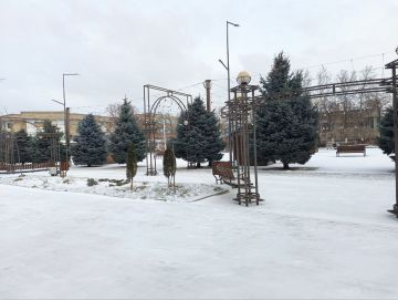 1 ������� ��������� ���������� ����������, ��� �������