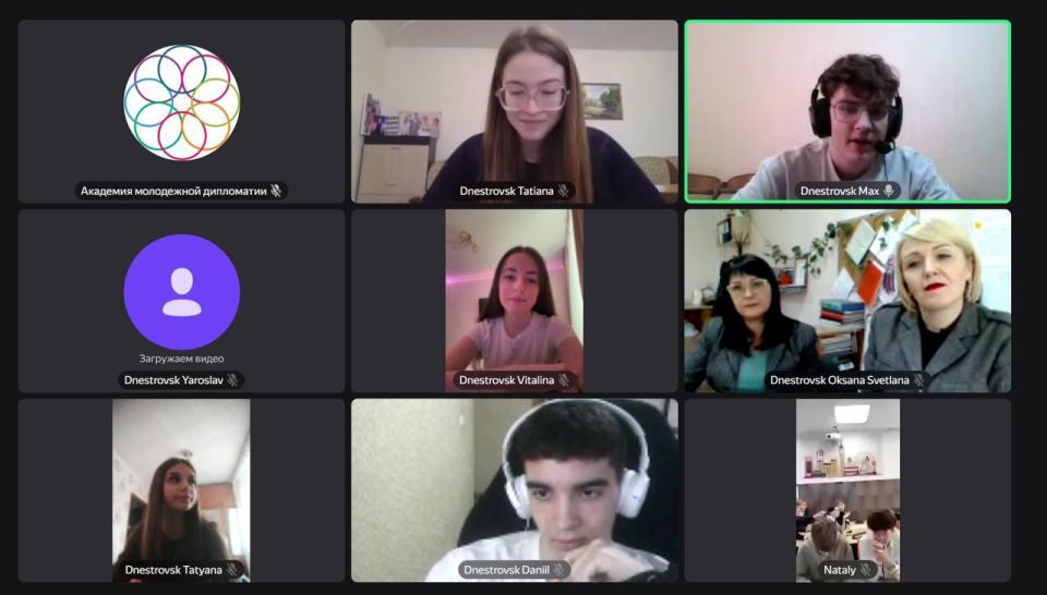 �������� ���� ���������� ������ ����������� ������� ��������� � �������� �������������� ������� � ������ ���������� ���� �������� ������ ����������