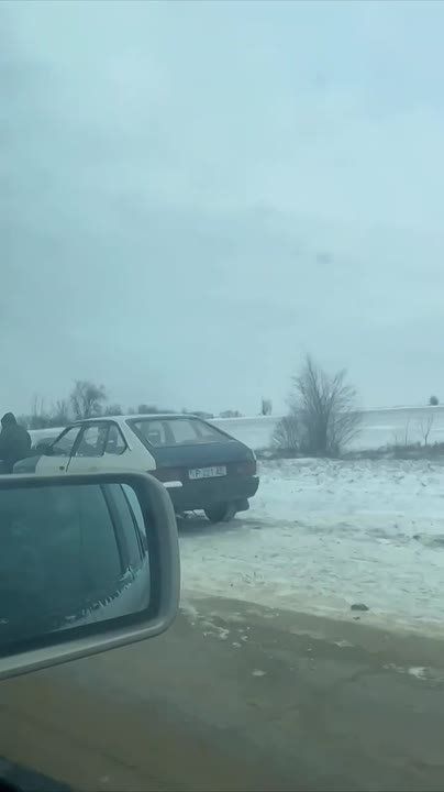 �� ������ � ������� ������, ��� �������� ������