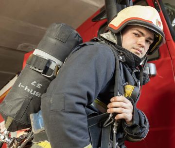 ����� ������ ������ �������, � ��� ���� ��������� �������, ����� �������� � ��� � �����