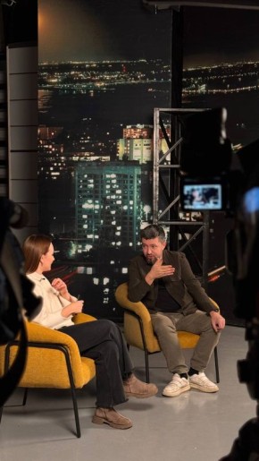 ��������!. ������� � 20:00 �� ��� ������ �������� ��������� ����������