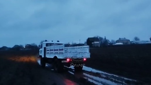 � �������� ��������� �������� �� ����� �������