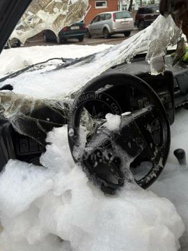 � ��������� ��������� ����������