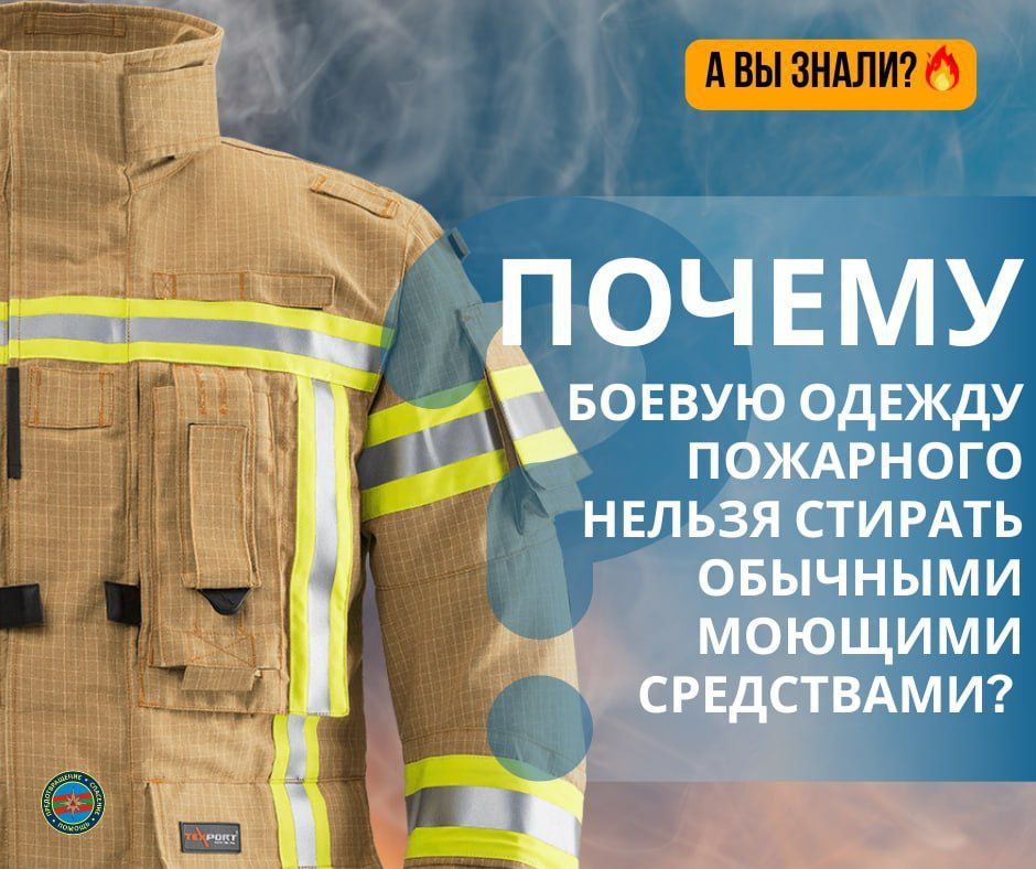 #������������: ������ ������ ������ ��������� ������ ������� �������� ������� ����������?