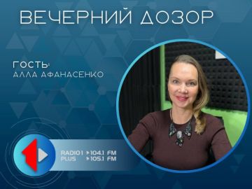 ������� � ������̻ ������ ��������: ����� �����ܻ � ���̻