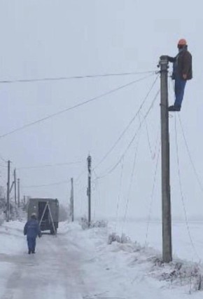 �������� ������������� ������������ ����, ���������� � ����� ������� ��������