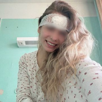 ��-�� �������� ������� ��������� ��������� ��� � �������� � ��������