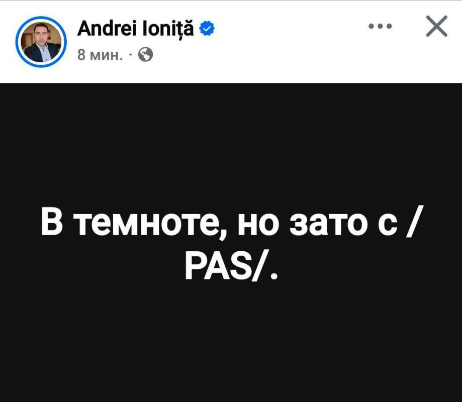 ������� � �������� ��� �� ������� ������ ������