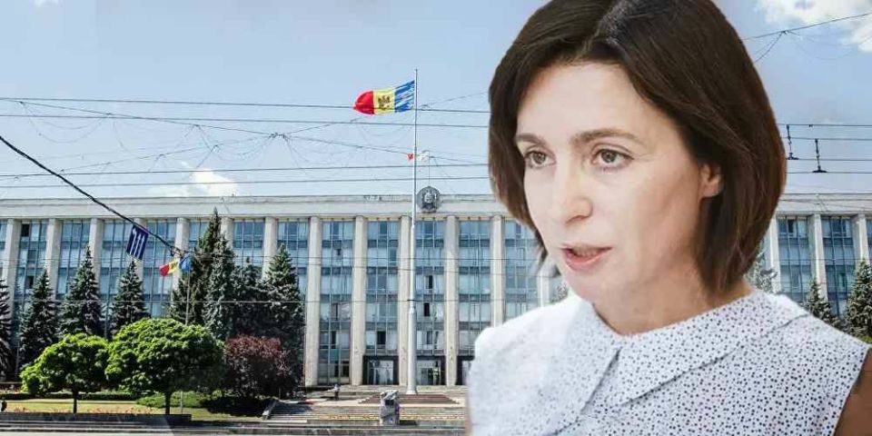 ������ ����� �������� �������� ��� �����