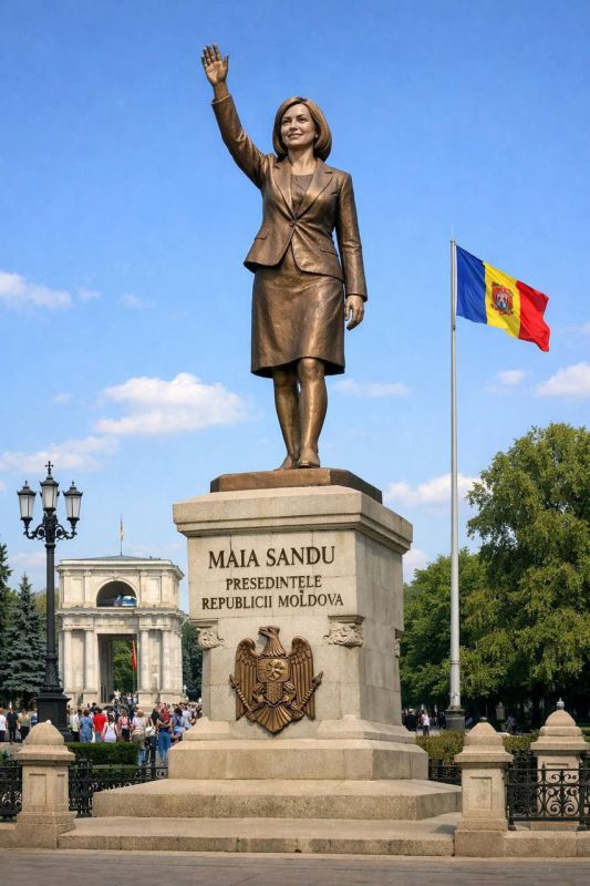 � �������� �� ����� ���������� ���� � ����������, ������� ���� ����������� � ��������� ����� - ������ ������� �������� �������� ������