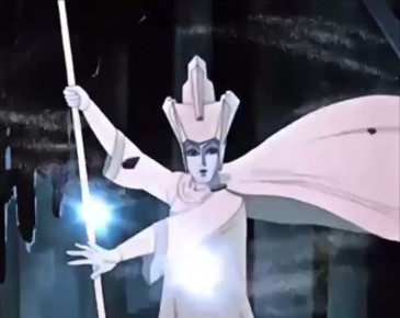 Январь без рекордов, но с характером