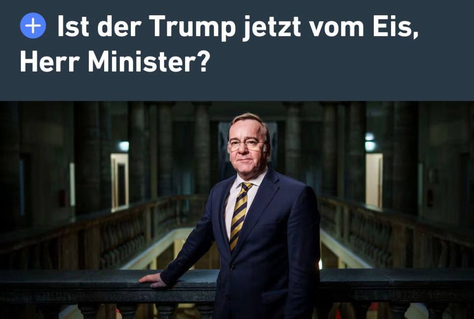 ������� ������� �������� ��������� ������, ��� ��� ��������� � ������ ��� ��, ��� ������ � � ���, � RND