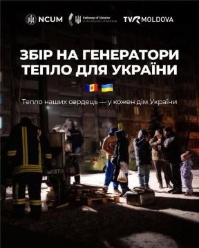 � ������� ������ ���� ������� �� ���������� ��� �������