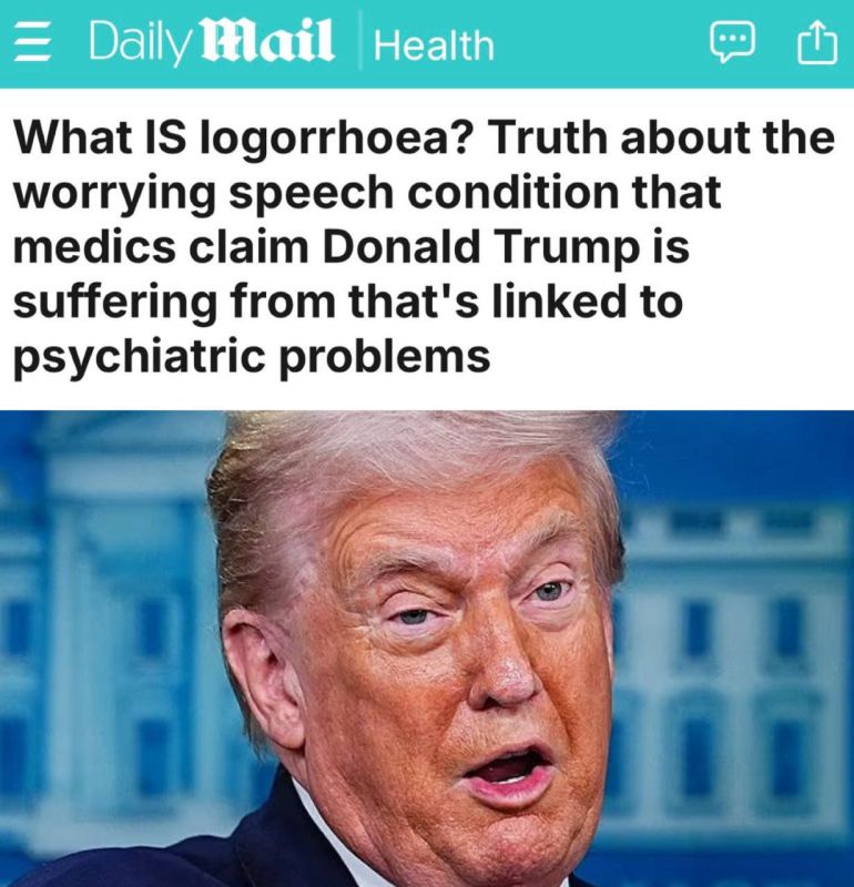 ���� ����� �������?�: ����� ����� � ����� ������� ��-�� ��������� ������������