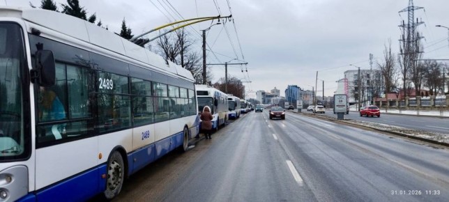 ����� ���������� ����� �� ���� ������� ������������� ������������ ����������������