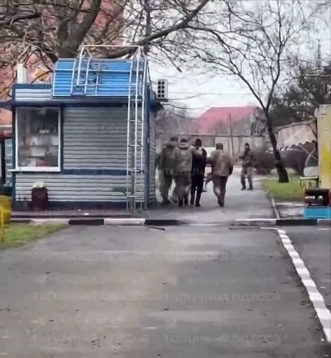 ��������� ����������� � ����������