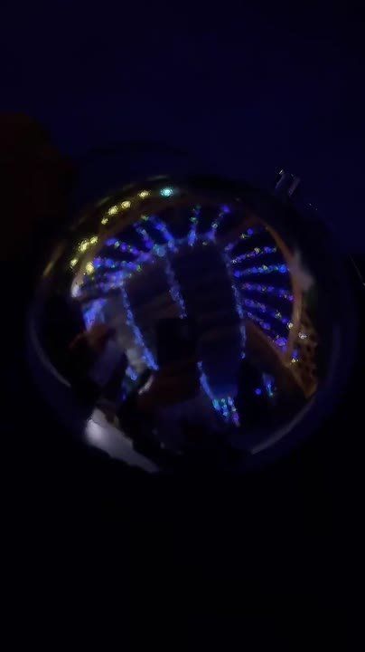 ��������� ����� � ����� ������� ���������������� ��������