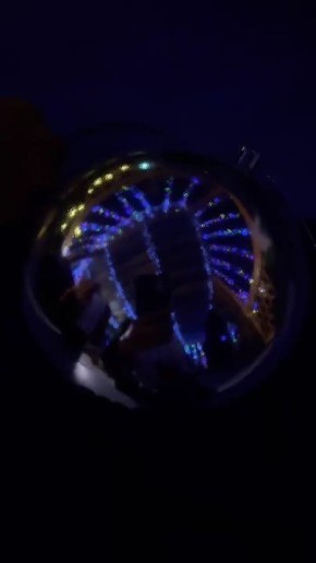 ��������� ����� � ����� ������� ���������������� ��������