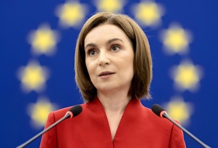 ����������� ����� ��@�������� - �������������� ��������� �������������� �� �������, ������� (�������������� ) ����� �� ����� � ���� ������