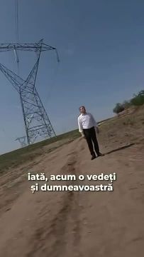 ����� ��������: ����������� ������� �� ����� �������� ����� �����, ������ ����� ������� � �������������