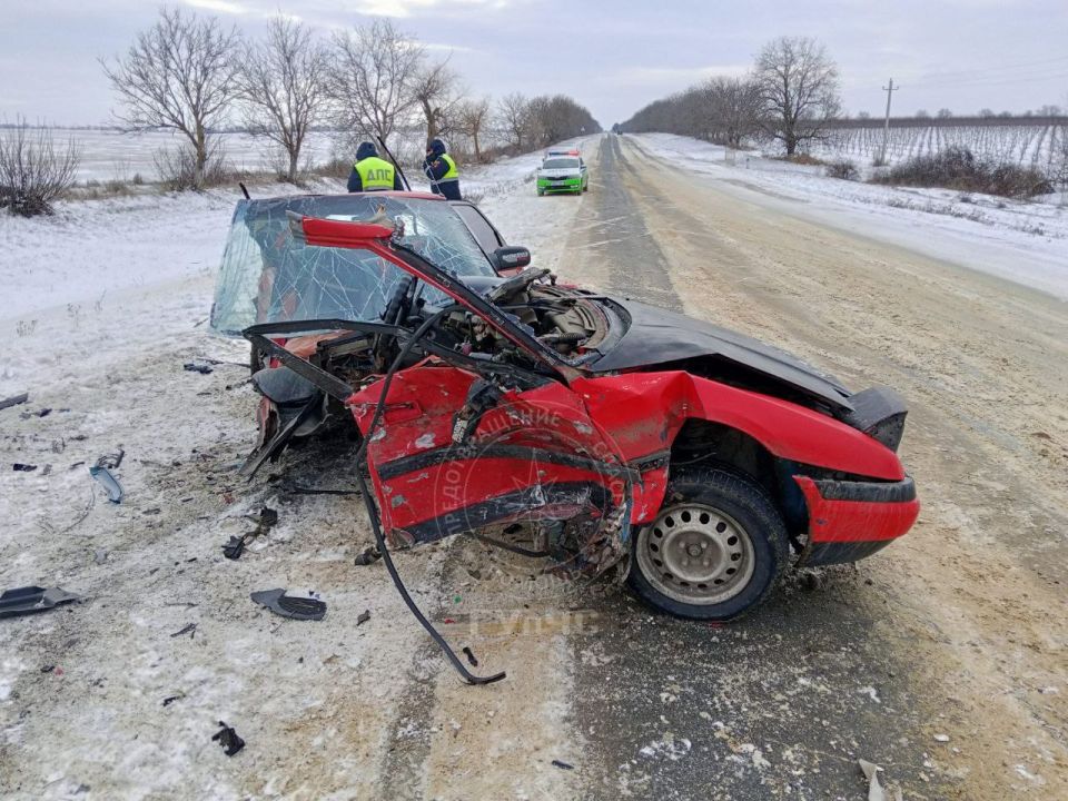 ��������� ��� �� ������ � �������