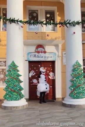 ������������� �������������� ������ � � ����� ����������� � ������� ���������������� �������� �� ������ ���������� � �������������� ����������