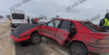 ��� ��� ������ �� �������. �� ���������� ��������� � ������� (� ����������� ���� �������) ����������� ������ � �������������