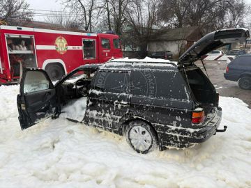 � ��������� ��������� ����������