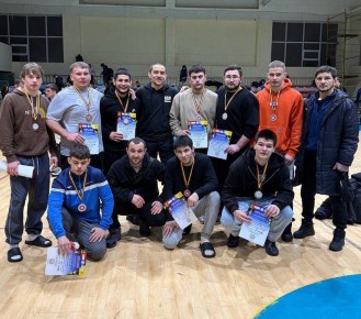 ��������� ���������� ������ ��������� ��������������� ����� �� ���������� �� U23