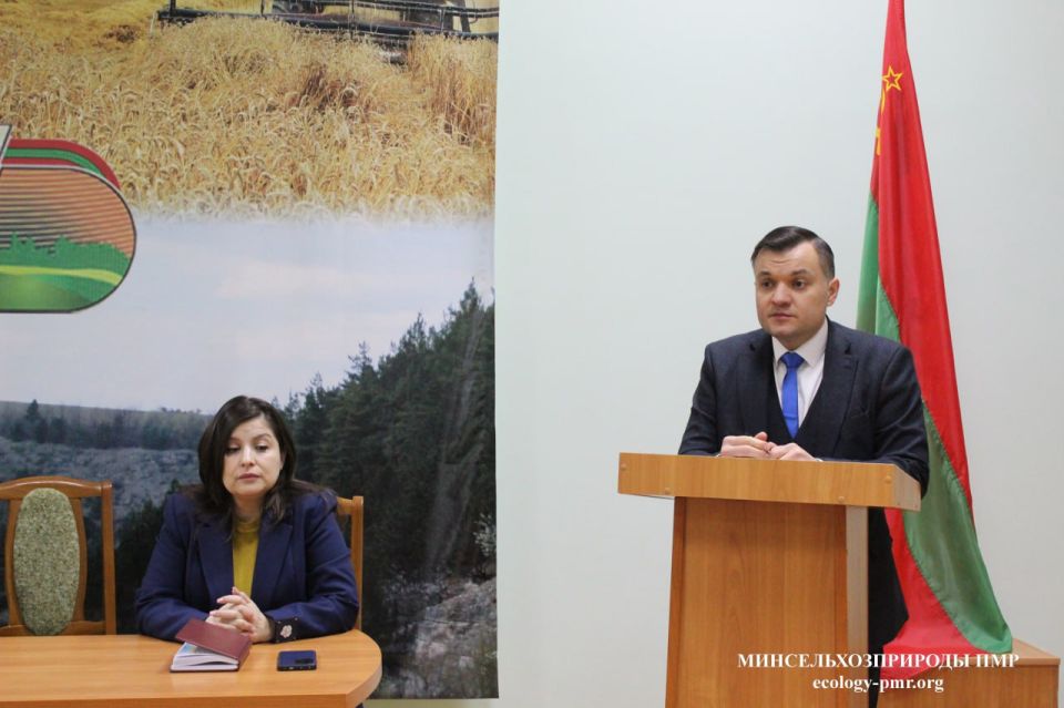 ���������� ��������� ������-������������ ������