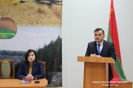 ���������� ��������� ������-������������ ������