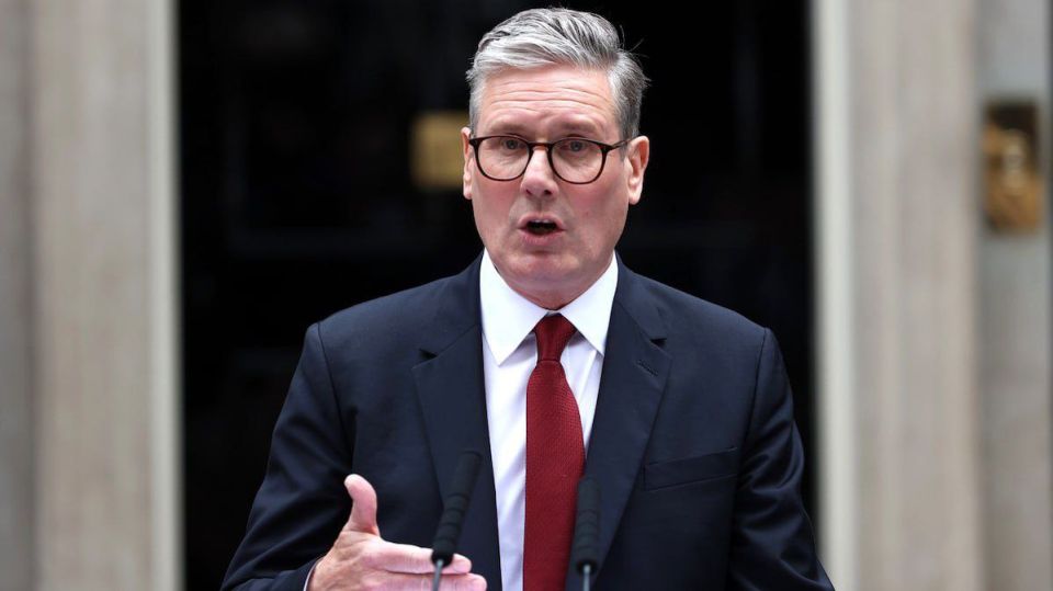 ������� �������, ��� ��������� �� ����� ��� �� �����, �������� ���������� �� The Independent