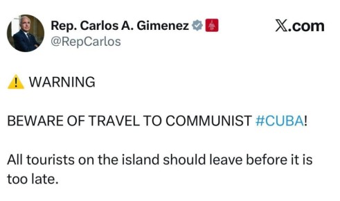 ����� ������, ��� ���� ������ �� ������ � ����������� ��-�� ������� �������������� ��������� �� ���� ���������� �������� ����� �� ���������