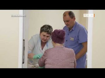 ��� ��������� �������� � ��� ���������� ��������� + ������������ ����� � ������ ����