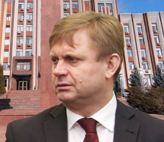 ������� ������� �� ��������� �� ���� �������� ��������� � ���������� ��������������� ����������� � ������������ ���������� �������, � ����� ����������� ����� �� ����������� ���������� ������