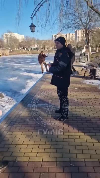 ����� �������������: ����� �� �� ������